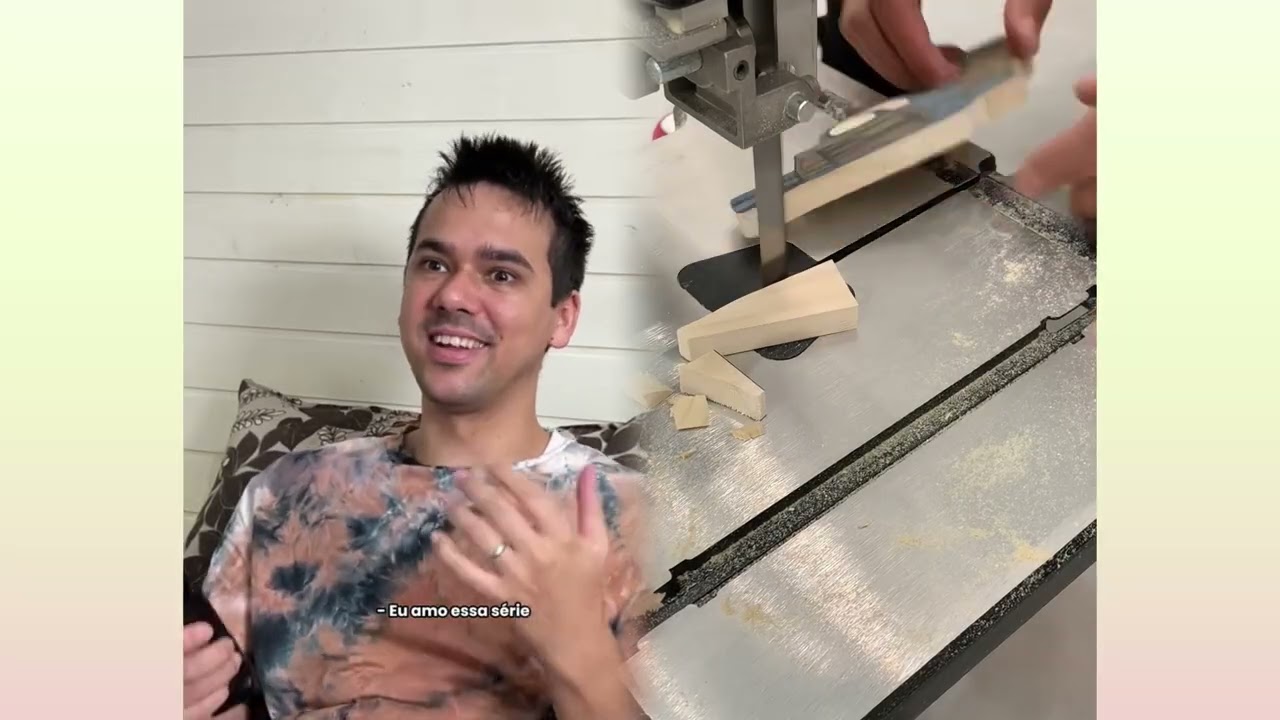 #pov #skit #funny #acting #story#fyp #foryou#foryoupage #fyp シ #fypage #duet #viral #tools