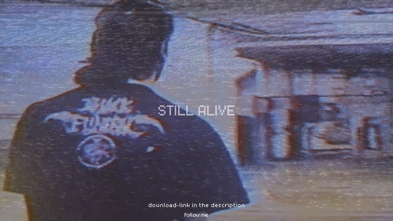 FREE | DARK ALTERNATIVE ROCK TYPE BEAT 