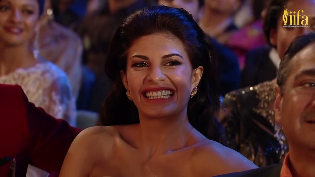 Vicky Donor ne jeeta SRK ka Dil!