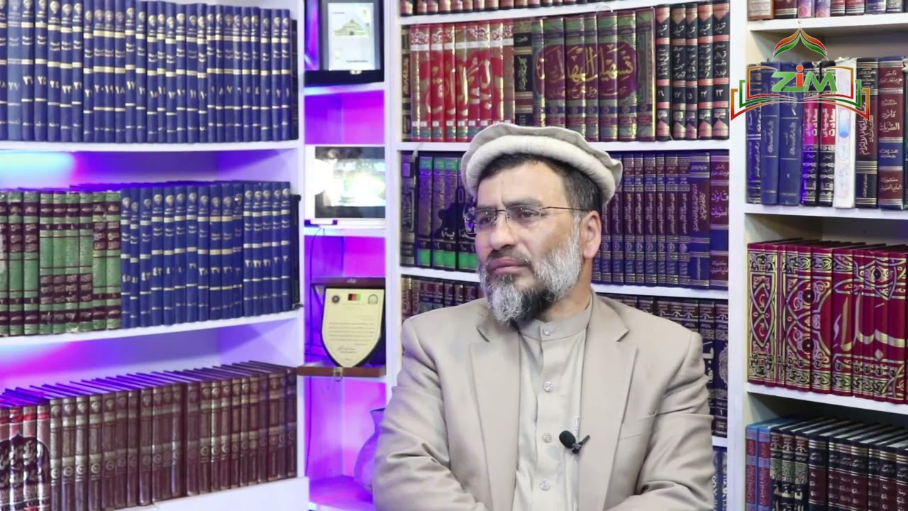 حكم نکاح بدون حضور فامیل