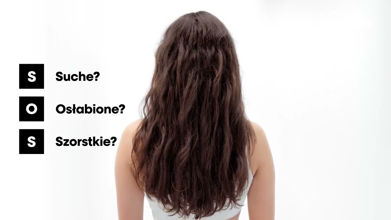 Poznaj maskę Metal Detox od L'Oréal Professionnel