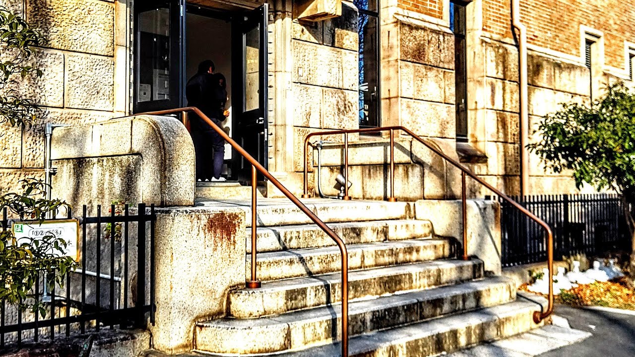 【4K】『Japanese shopping mall』Walk around Miraiza Osaka-Jo in Japan ミライザ大阪城 散歩 ASMR