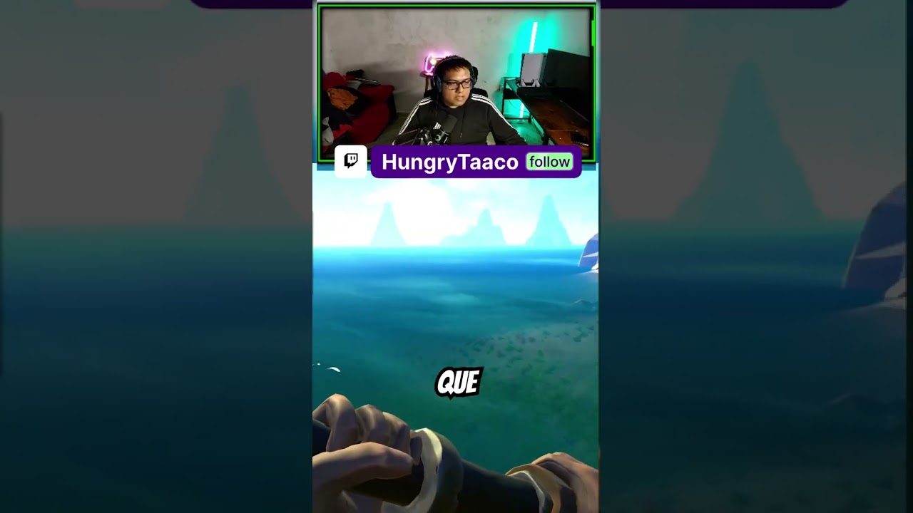 Cuando Frank se pone de poeta en el Chat 