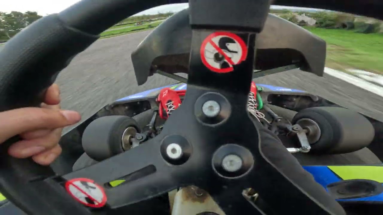 sws september 16 2024 kcr karting race 1