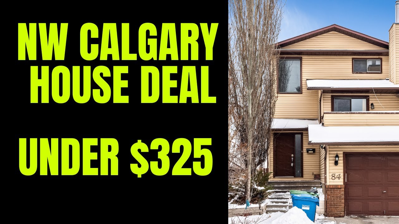House For Sale In Calgary. Calgary Real Estate. MLS Calgary. Calgary Homes For Sale. 84 Berkley CL