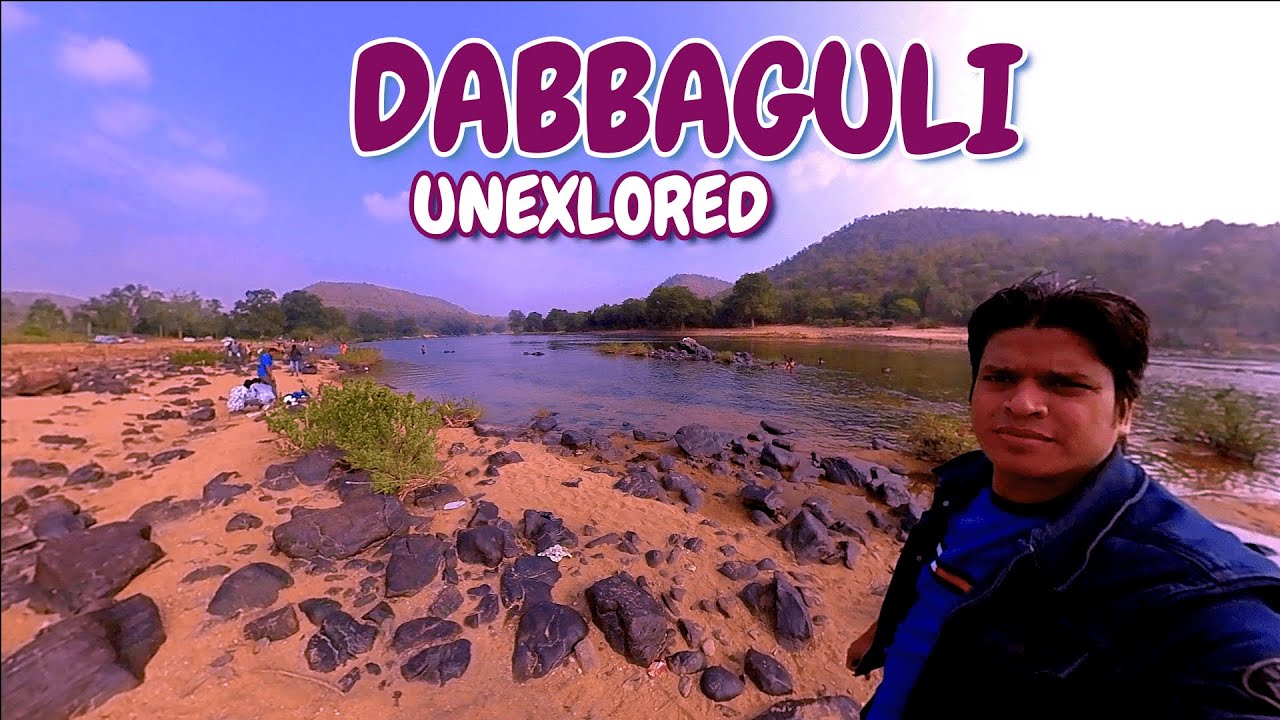 DABBAGULI - KARNATAKA || DOMINAR  || 115 KMS FROM BANGALORE #Dabbaguli #unxploredplaceinkarnataka