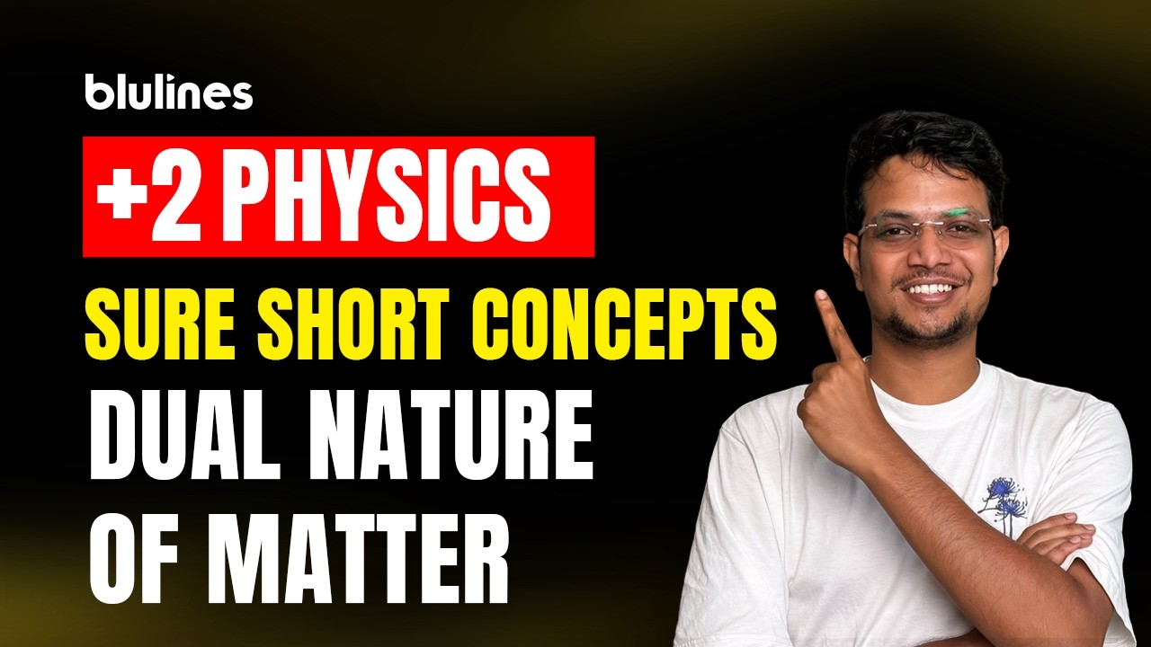 PHYSICS - MOST ASKED QUESTION | MODEL EXAM PHYSICS | PLUS TWO #plustwo #boardexam