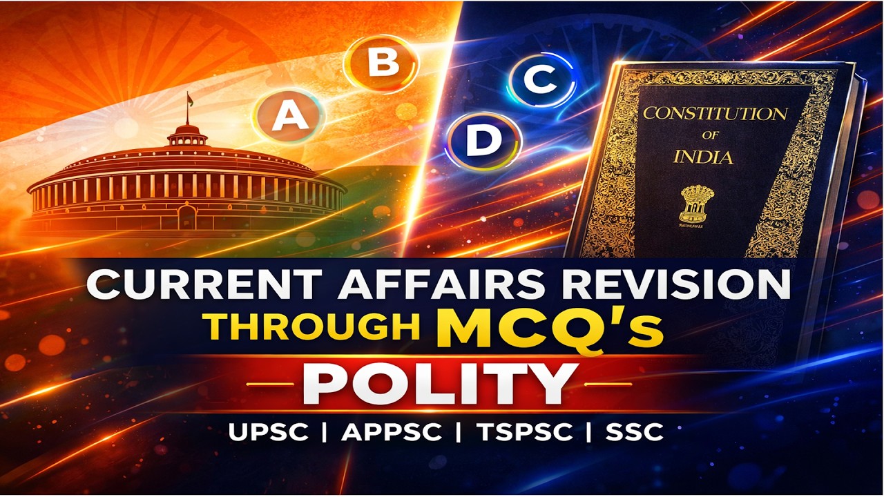 POLITY CURRENT AFFAIRS MCQS SERIES FULL VIDEO #currentaffairs