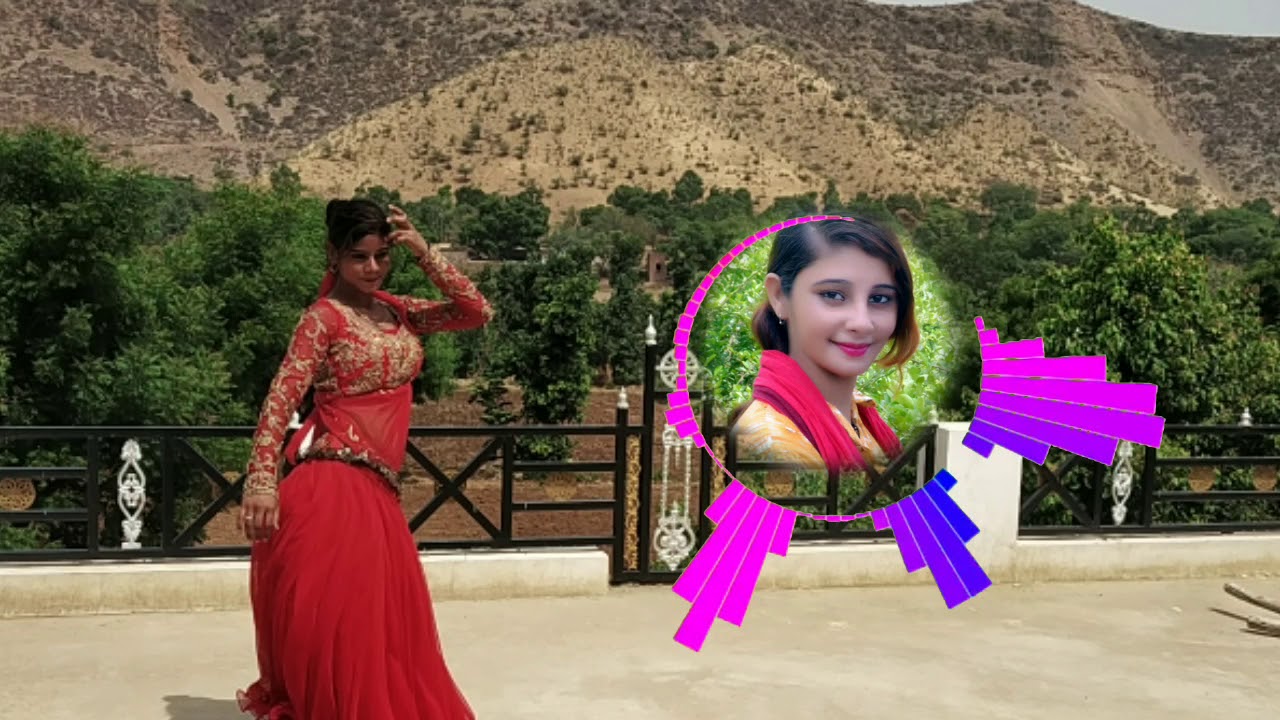 तेरे उड़े हवा में बाल भायेली बन रही छम्मक छल्लो।।Balli Gurjar का आज का नया गाना।।Gurjar Rasiya।।