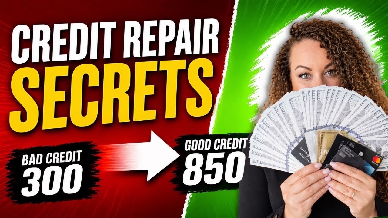 Bankruptcy Removal Guide: BEST BANKRUPTCY REMOVAL METHODS IN 2026
