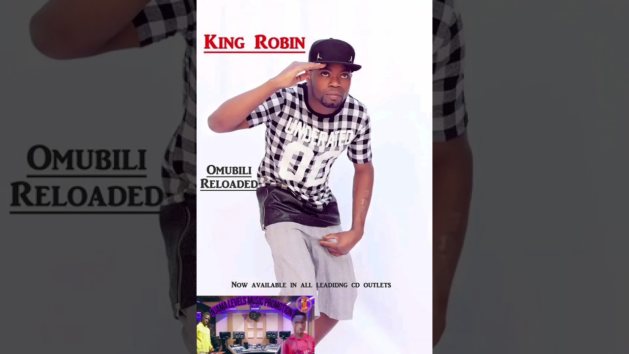 Raffam & Fix Dizo- RIP Allan Mapick_-_(Prod By Raffam)@NjamaLevelsMusicPromos.Com2002