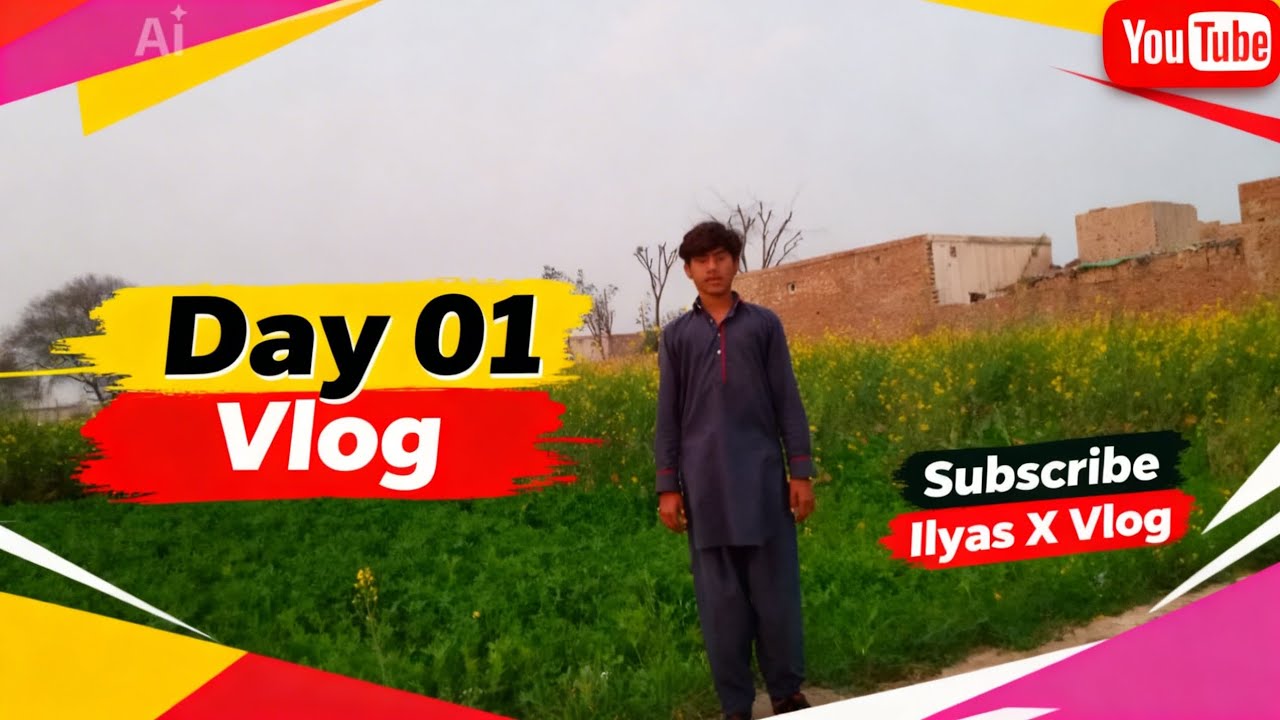 Welcome to me channel subscribe