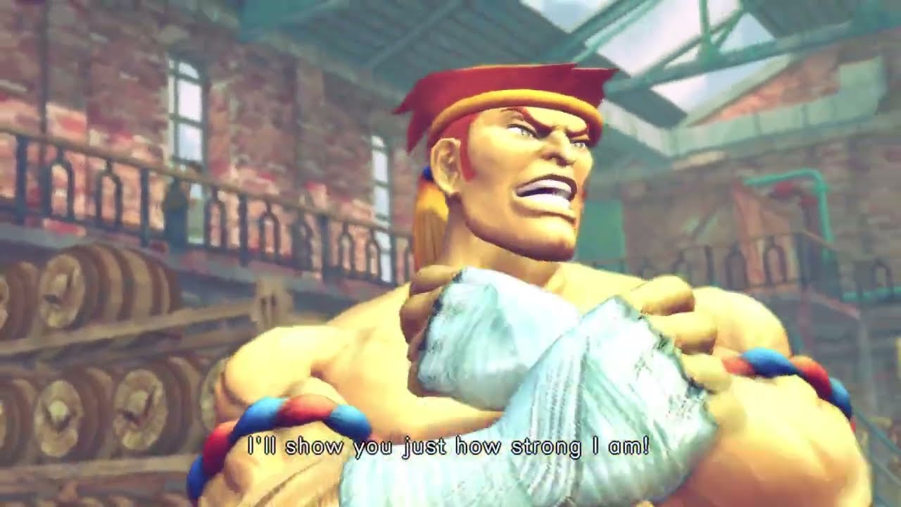 ULTRA STREET FIGHTER IV (PS4 PRO) АДОН ПРОТИВ ЧУН-ЛИ 23.09.26 #гейминг #ultrastreetfighteriv #ps4pro