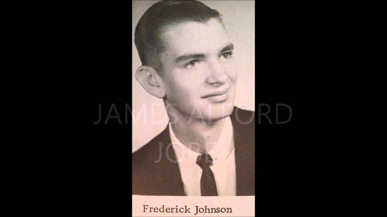 Newark High School Class of 1965 - In Memoriam of Deceased Classmates