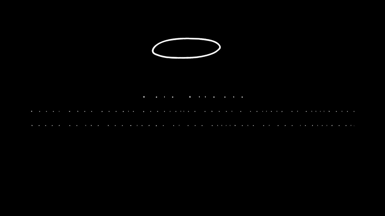 Negotiation Explainer Project