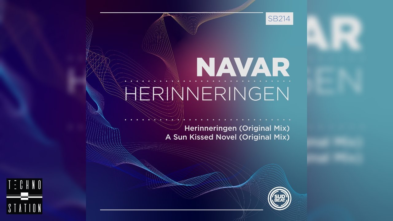 Navar - Herinneringen