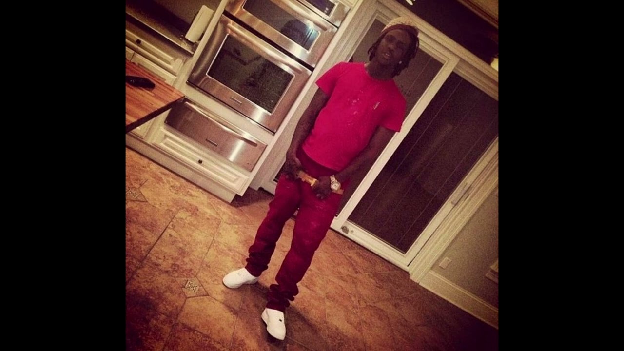[FREE] Chief Keef Type Beat 