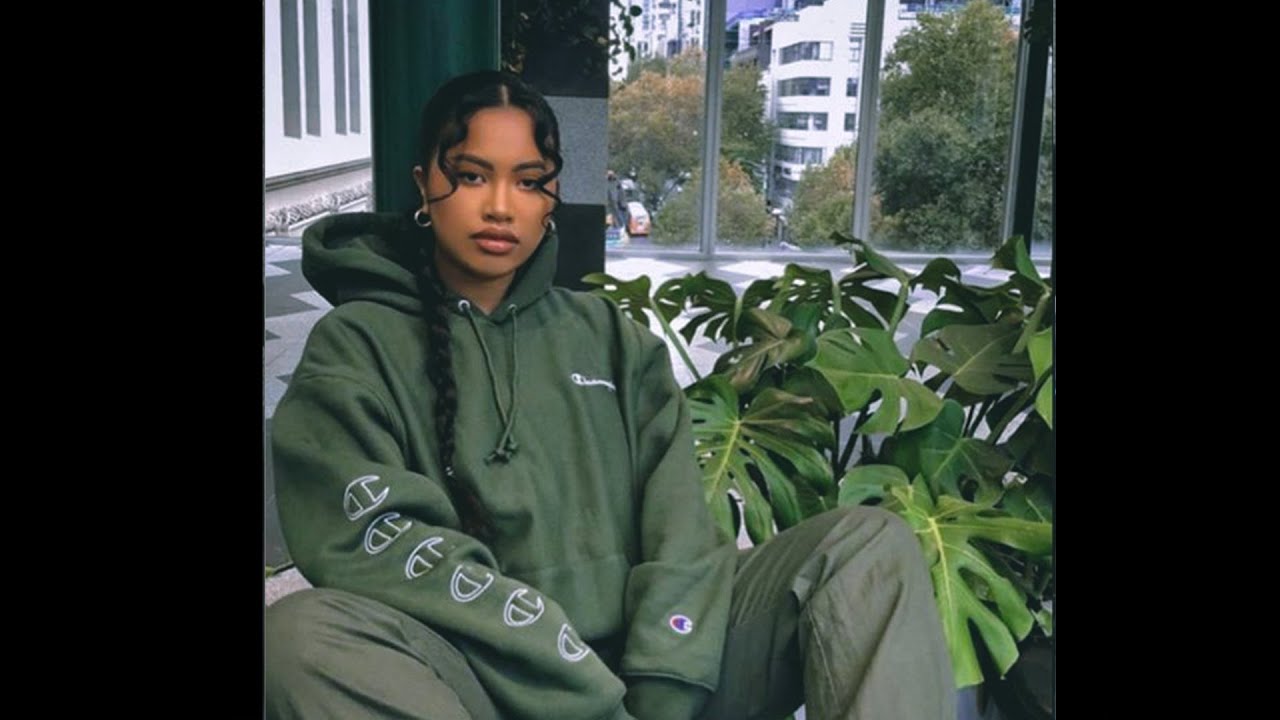 (free) r&b x trapsoul type beat - 