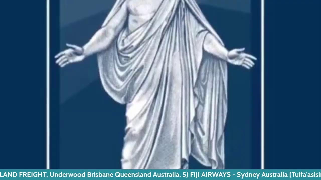 CTV MEDIA AUSTRALIA & NEW ZEALAND
