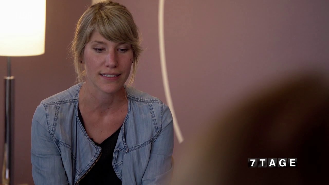 Alkoholiker: Wie Menschen Wege aus der Sucht finden | NDR