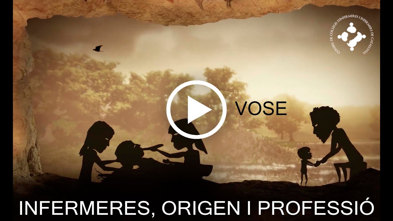 2021 CCIIC Cortometraje 