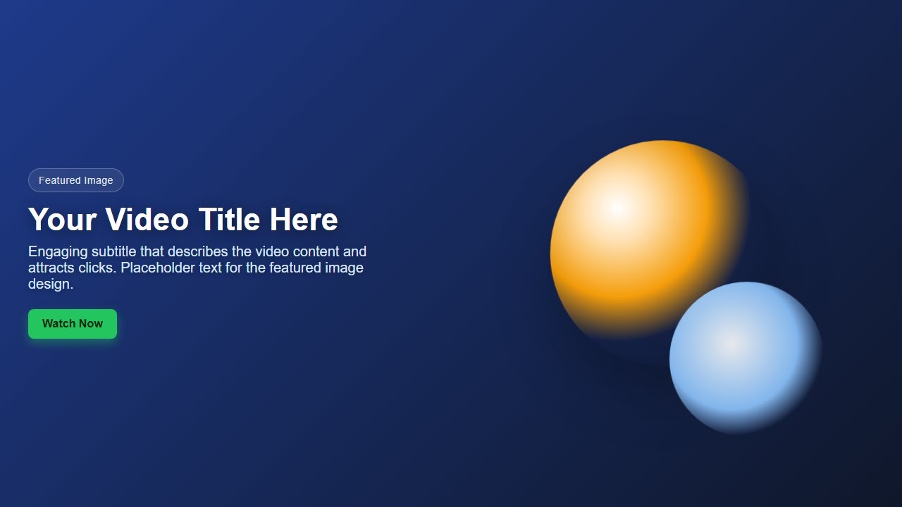 Apache Cassandra Architecture Explained for Beginners
