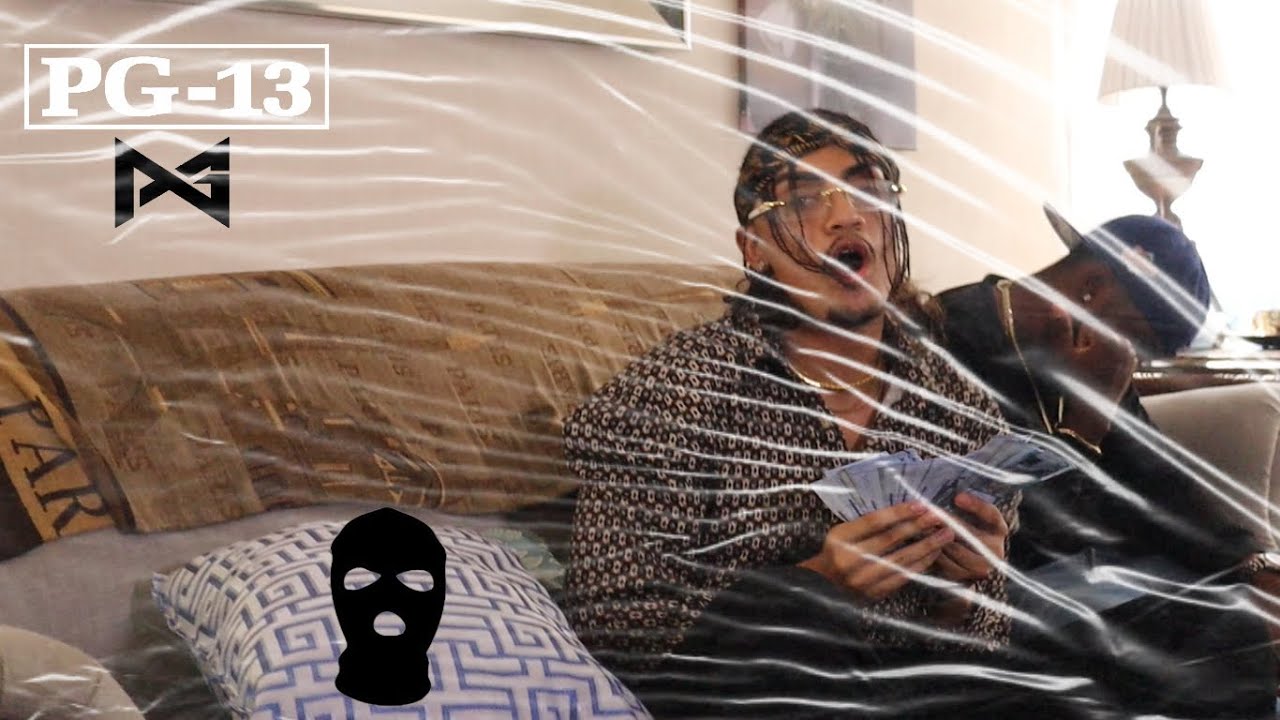 Shipero de Mentira 💳💻 - Sacramento ❌ Jon K (Video Oficial)