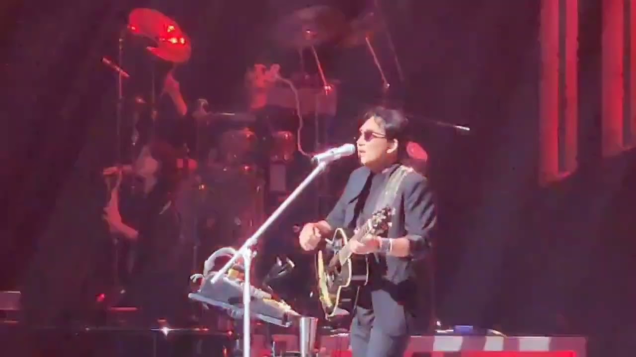 오직너뿐인 나를/ 이승철  (대구 콘서트)2023