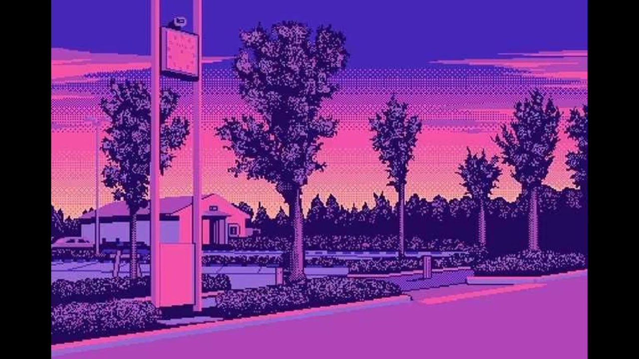 Home - Resonance Type Beat - 