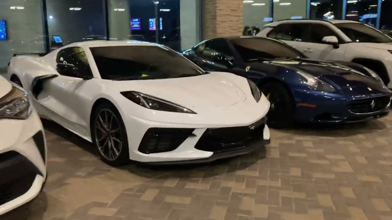 Sycuan Casino 🦜🎰Resort 🦜🦜🦜🦜10/13/2024