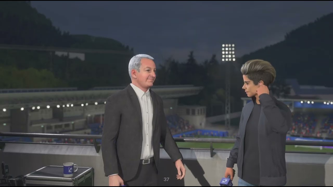 EA SPORTS FC 26_20260206092346