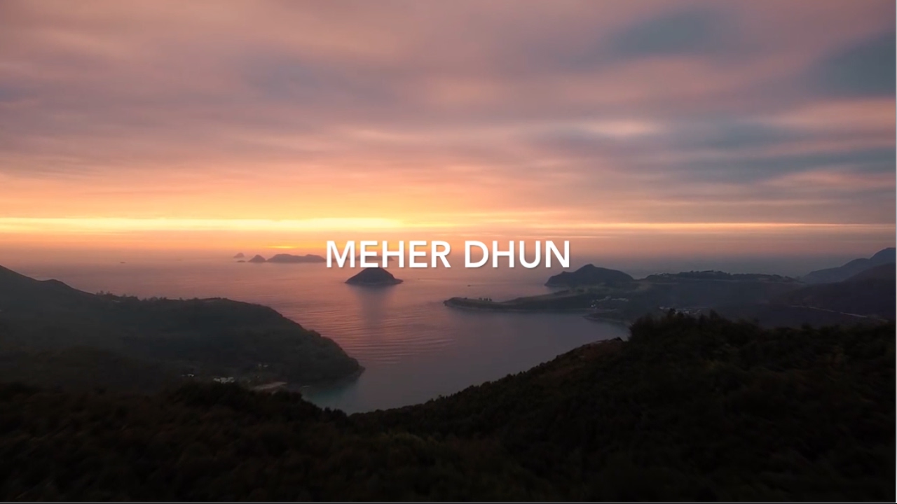 Meher Dhun By aSr