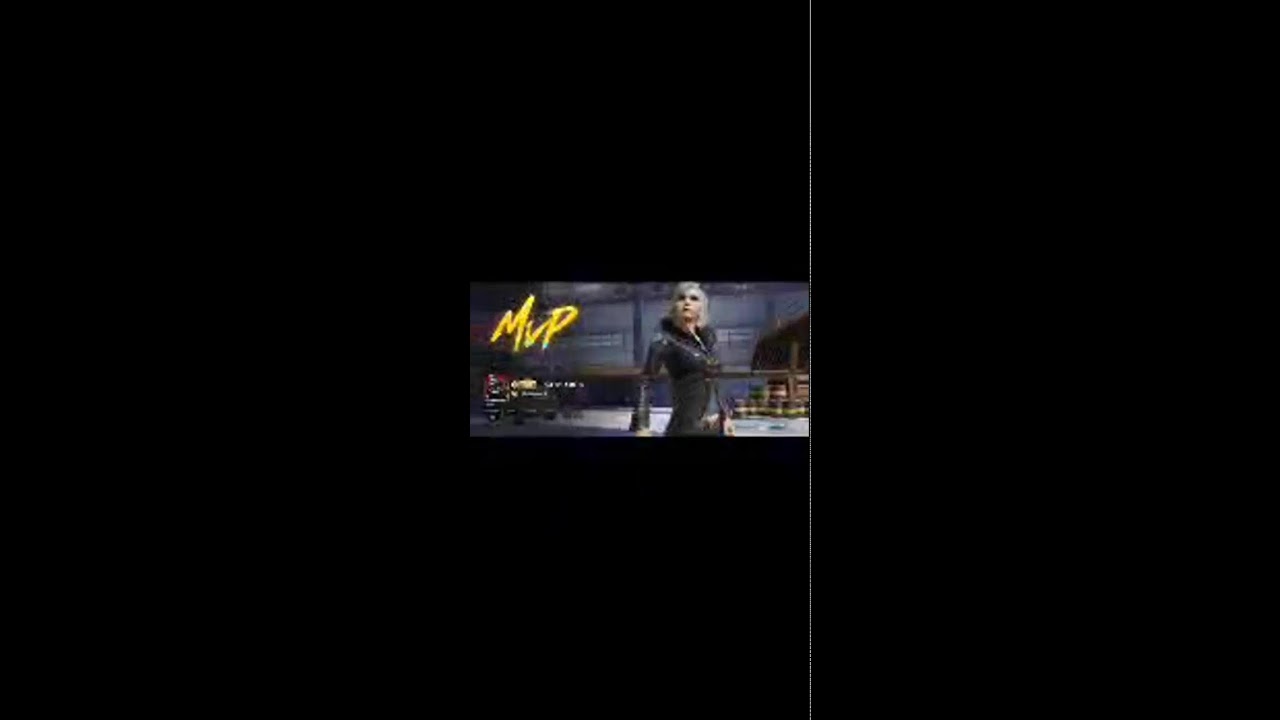 SYED ON TOP is live on YouTube.