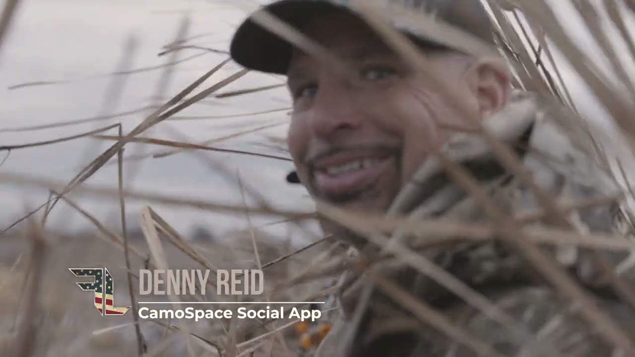 The Wonders of Wisco - Waterfowl Hunting TV Episode