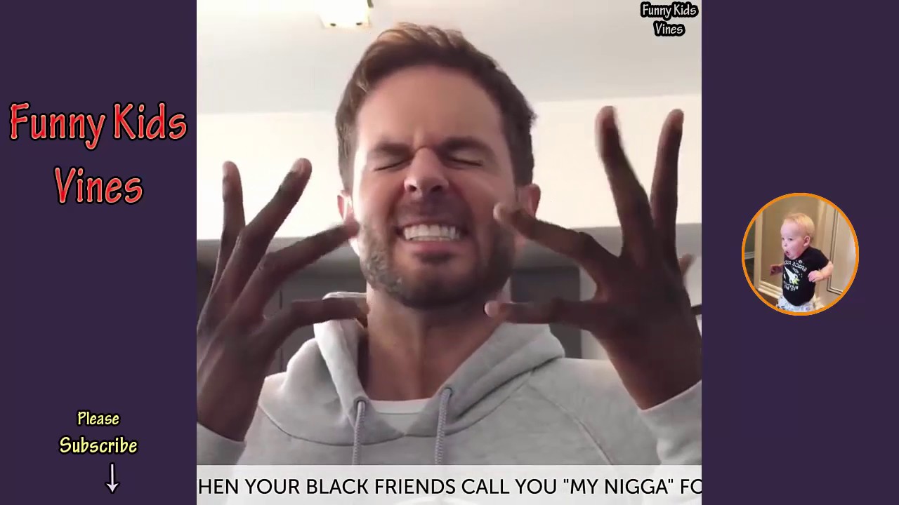 Best Vines Facebook Compilation Pt 1 - Best Facebook Videos January 2016.mp4
