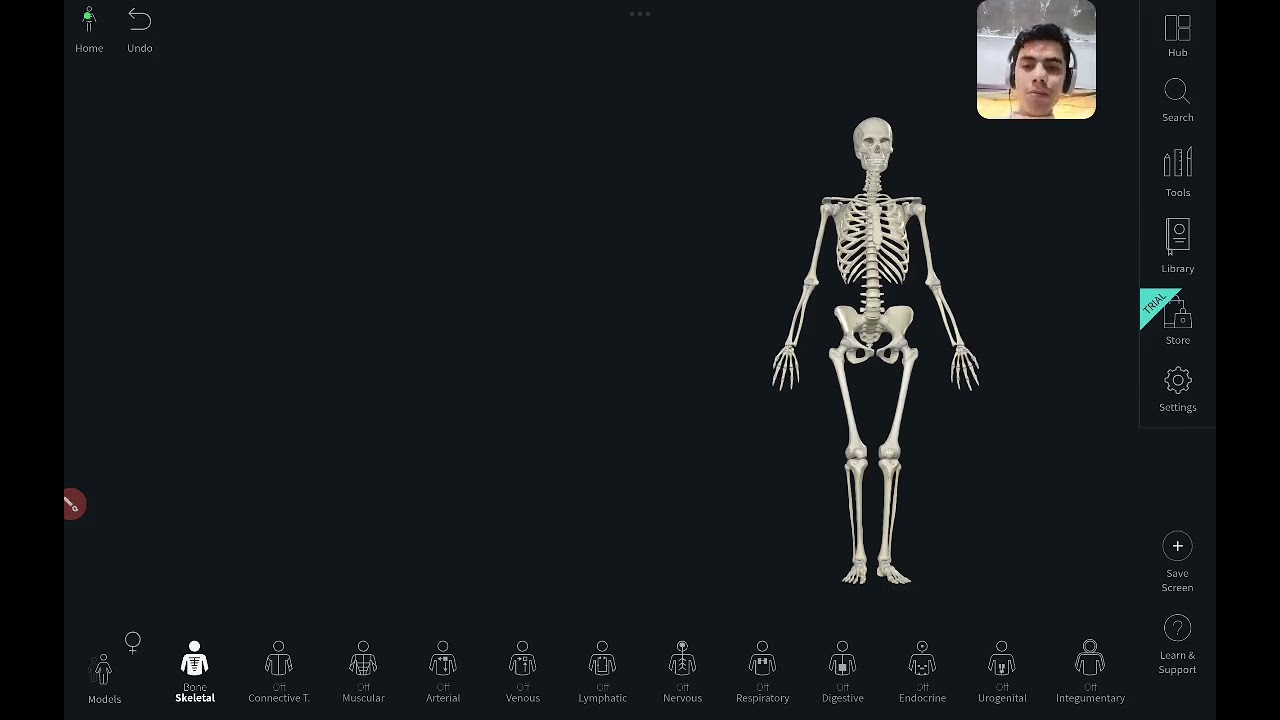 ١٣ مارس ٢٠٢٦