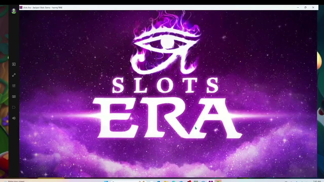 Slots Era Level 85 Completed | Step-by-Step F2P Walkthrough & Audio Tips for Big Wins