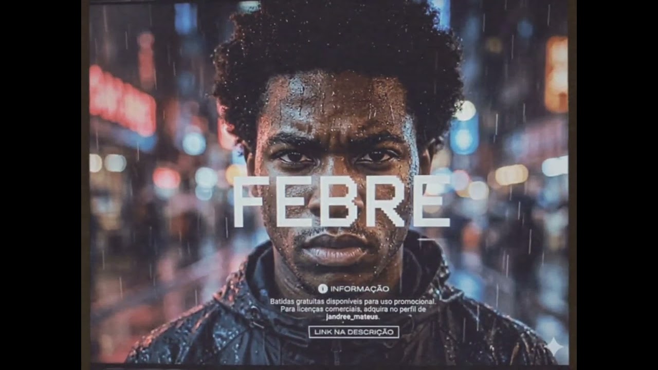 FREE Afrobeat Type Beat 2026 – “Emotional Vibes” | Omah Lay x Rema Type Beat 