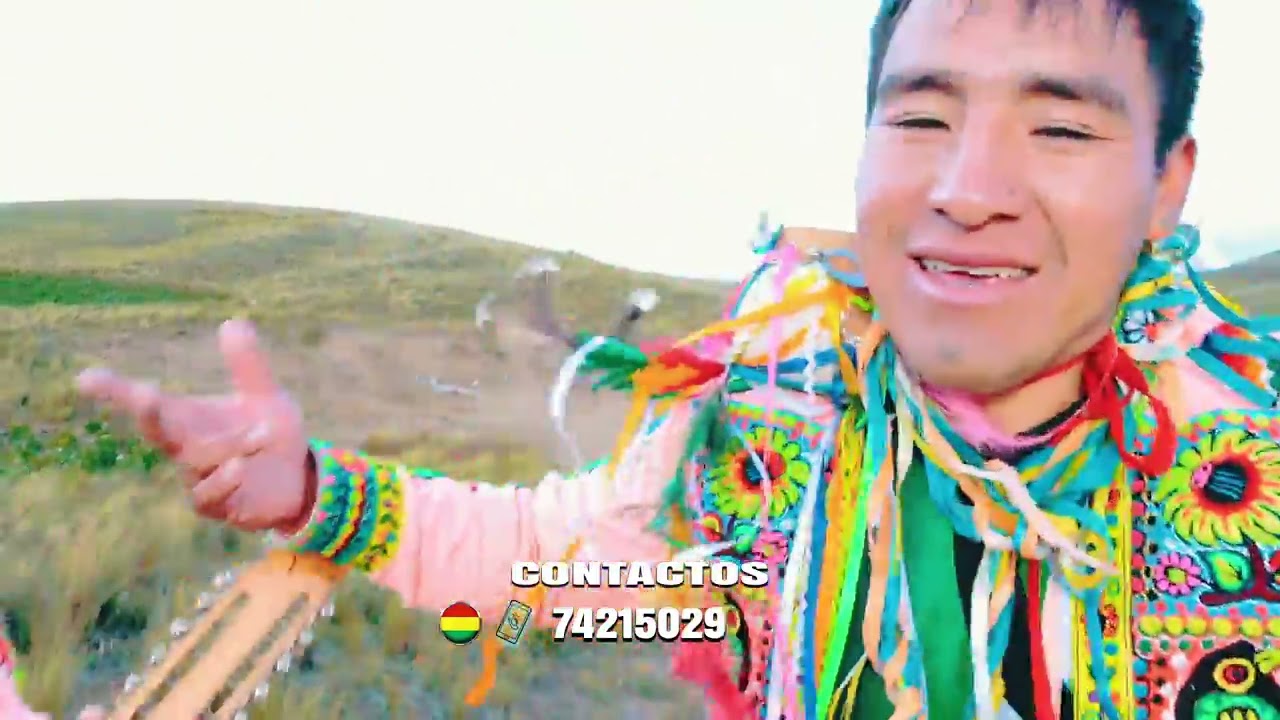 LUCEROS Tema: Con que derecho