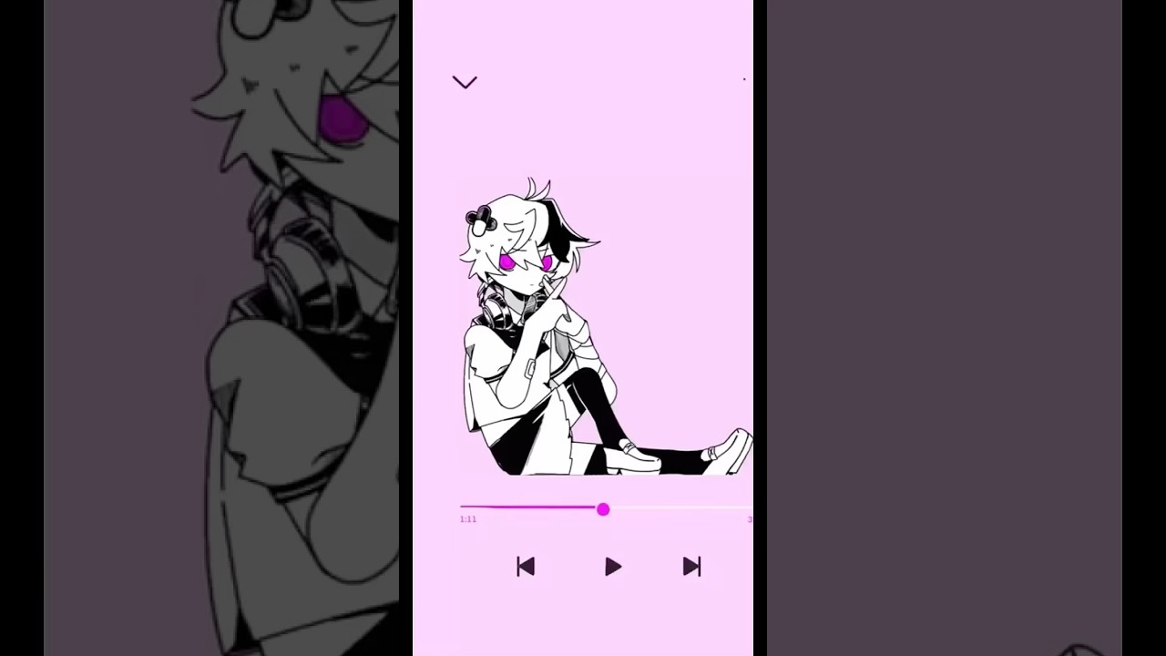 Flowerflower playlist {read desc} 