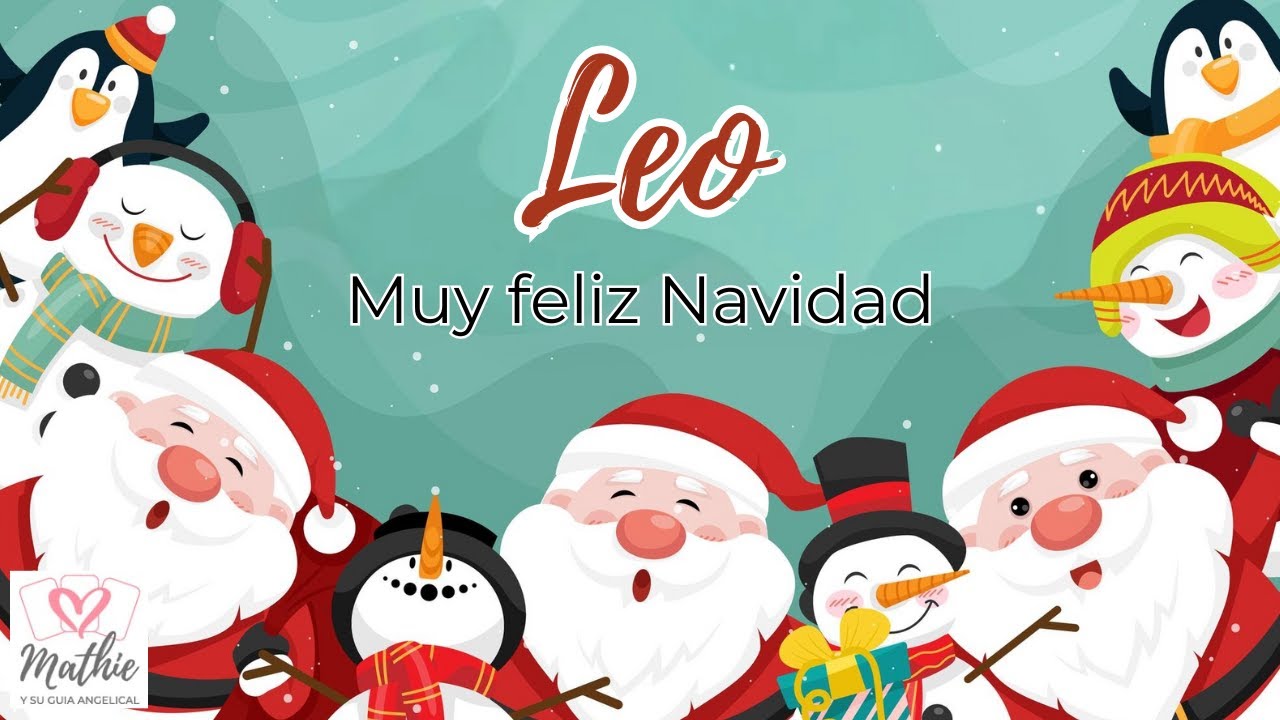 LEO 🎁🚨Nuevo Amor & ¡Alerta Fraude! 💸 Deja el Pasado y Abre Tu Corazón al Flechazo🎁 #leoamor leo hoy