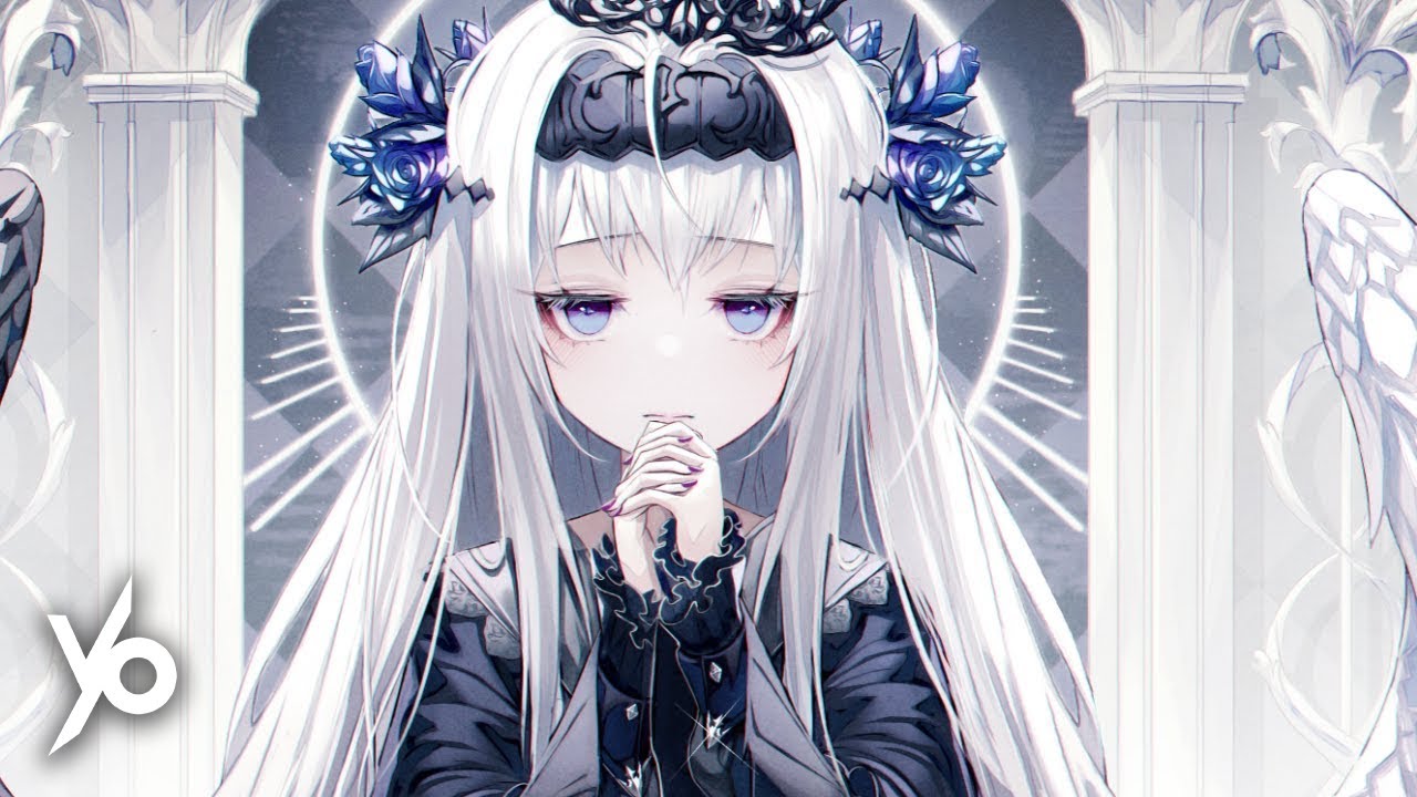 Gothic Hardcore | Garbagecan-がべじ- - Gsion