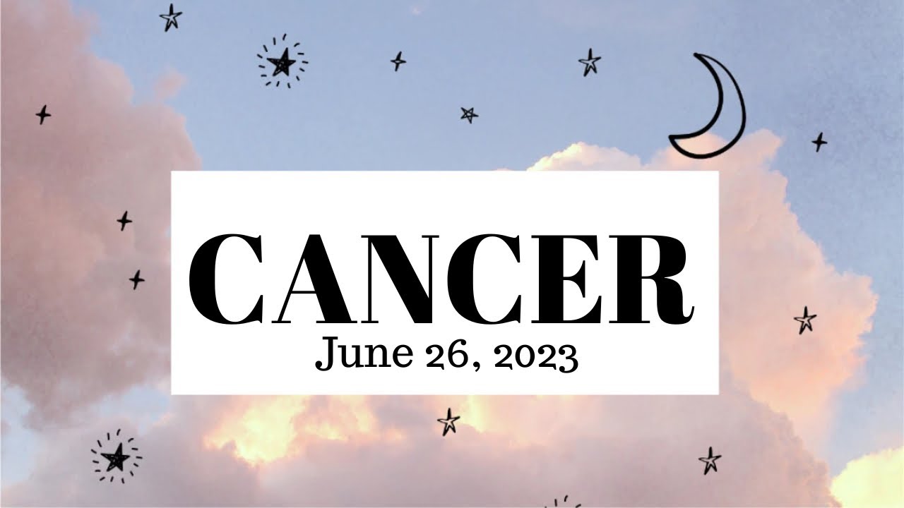 CANCER TAROT 🦀♋️| 🔑🗝️ YOURE ABOUT TO GET THE KEYS‼️ #cancerhoroscope #cancertarot #dailytarot