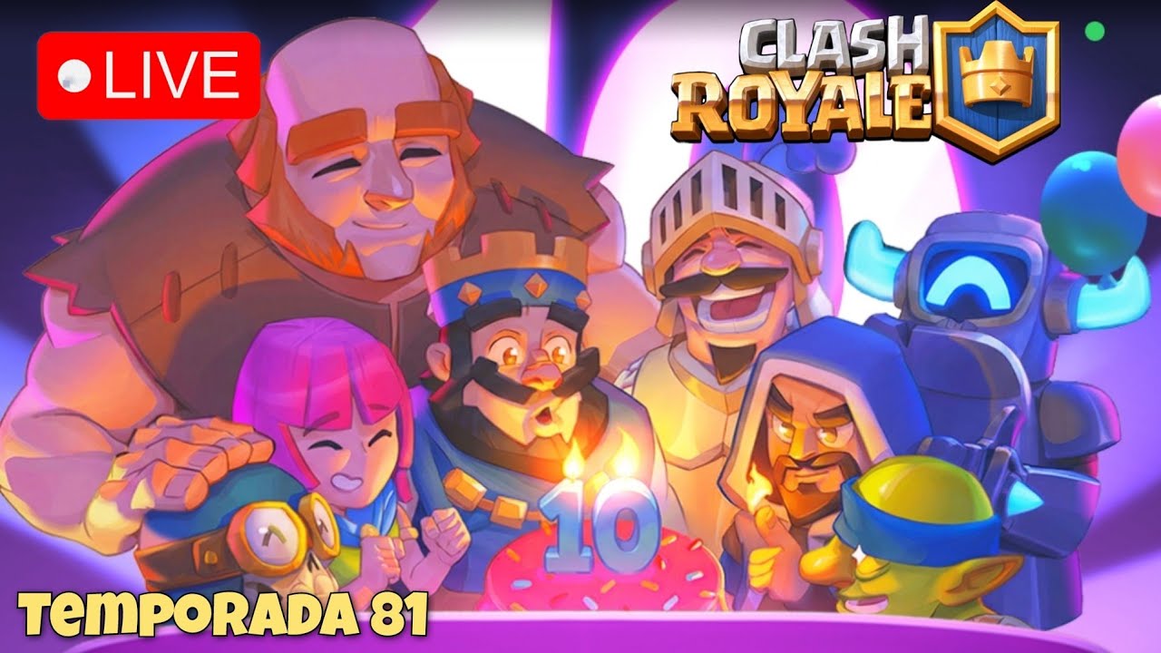 Transmissão ao vivo de Bndtrem Gameplay