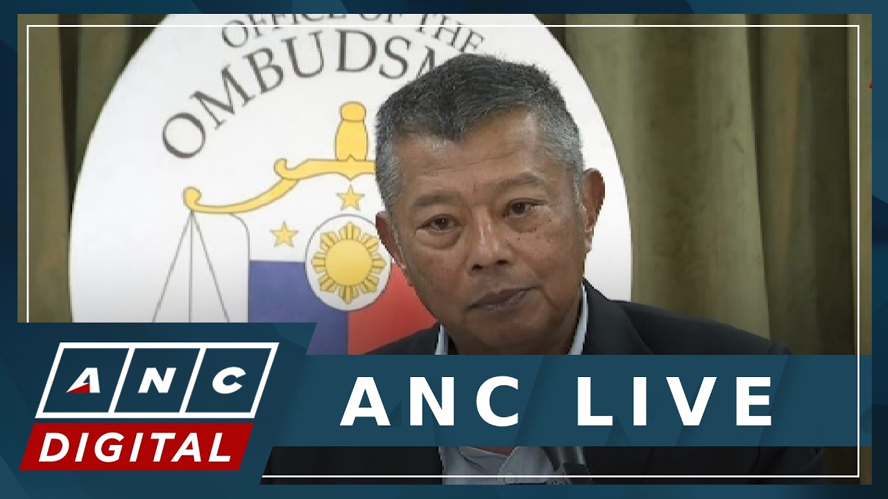 Remulla on 18 'bagmen': 'If they have to be treated as hostile witnesses, so be it' | ANC