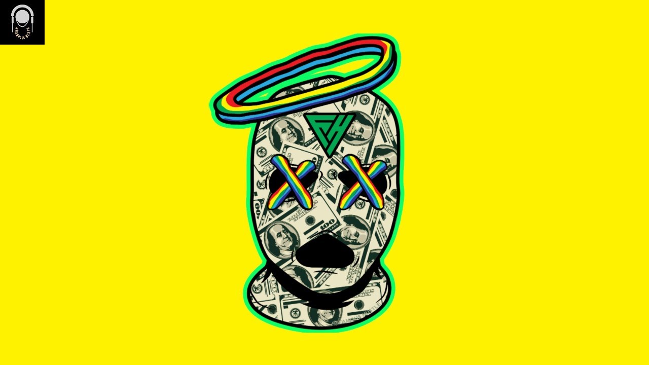 Freestyle Type Beat - 