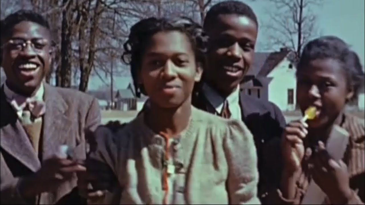Siler City, North Carolina ~ 1937-1939 #america #history