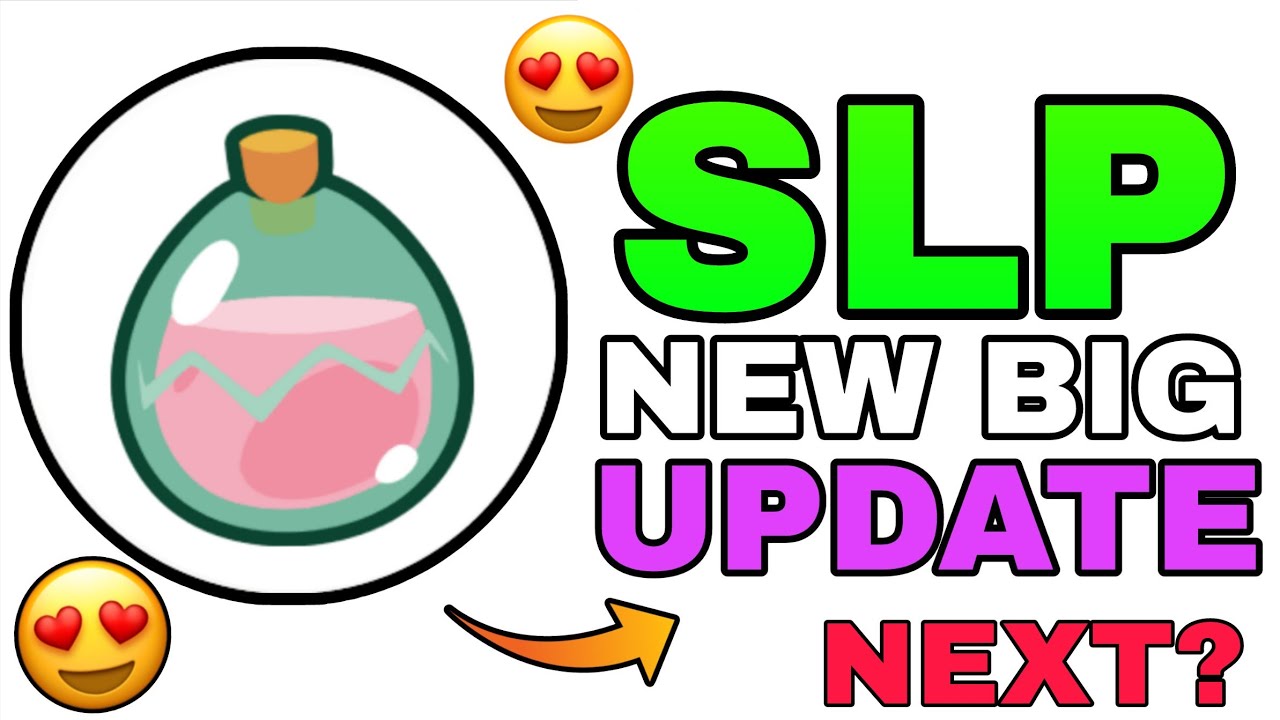 🚀 Последнее обновление SLP Coin 😍 🔥 | Прогноз цены токена SLP на 2026 год | Новости SLP Coin сего...