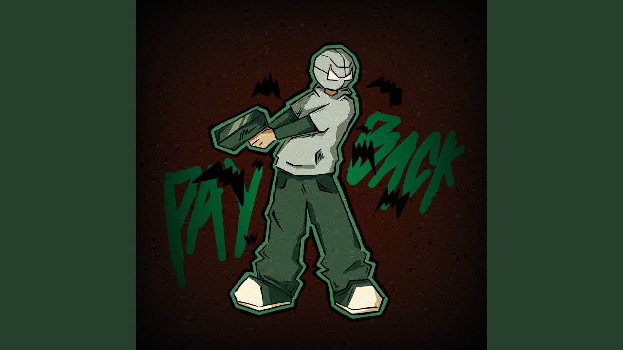 PAYBACK