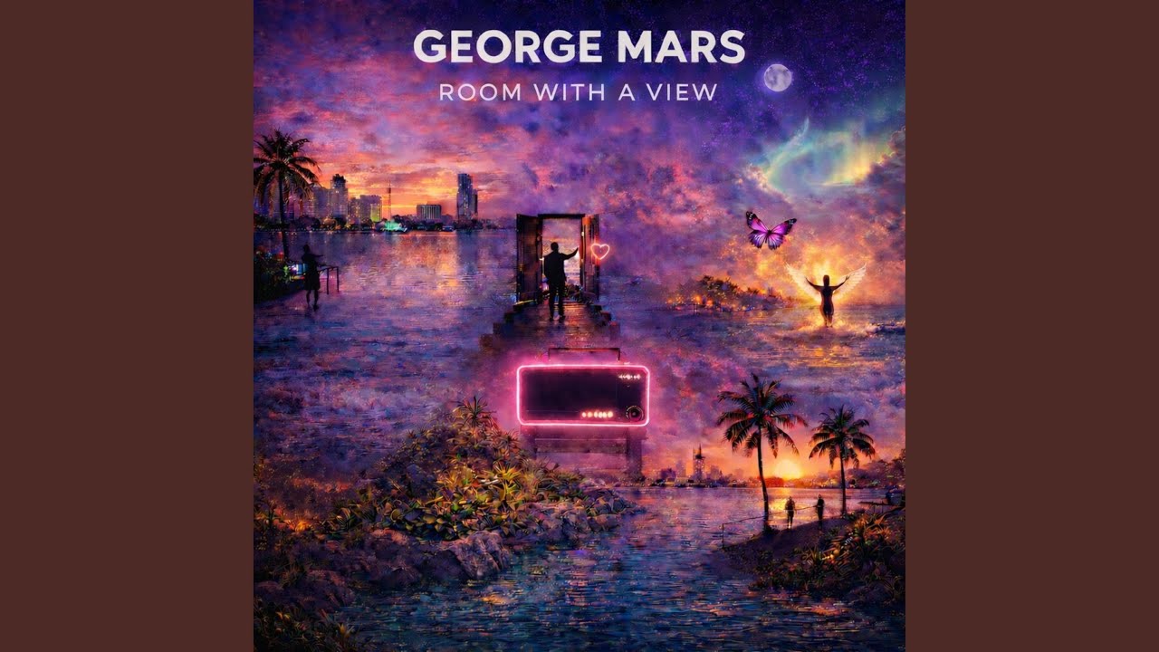 Room With A View (Acoustic)